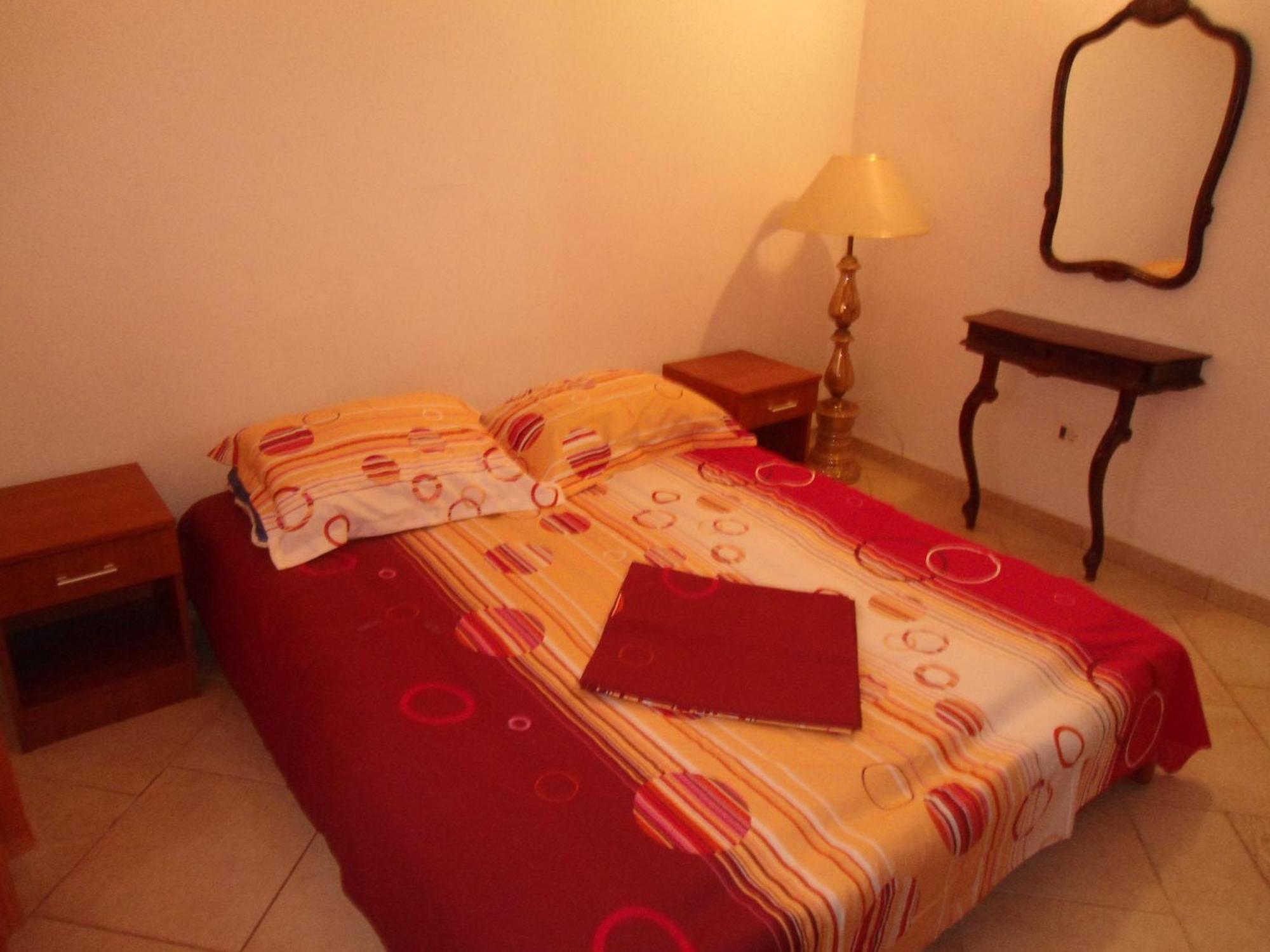 Apartments Pekic Bar Bagian luar foto