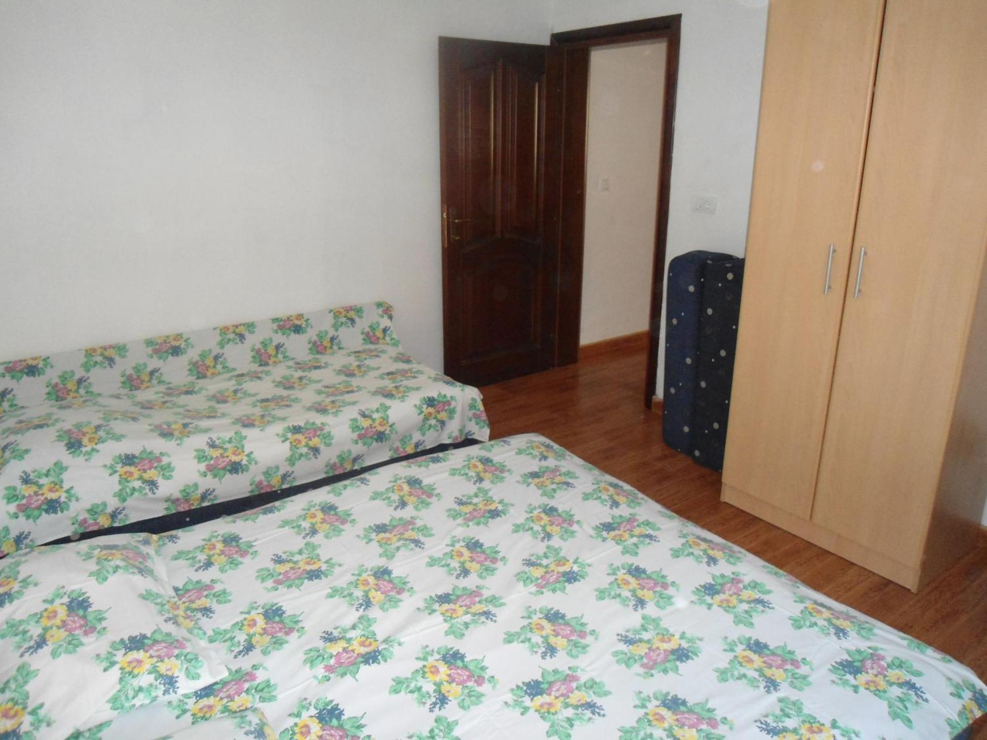 Apartments Pekic Bar Bagian luar foto