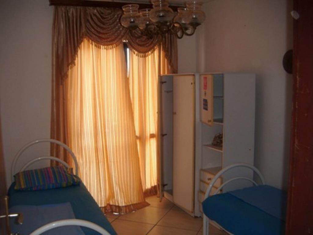Apartments Pekic Bar Ruang foto